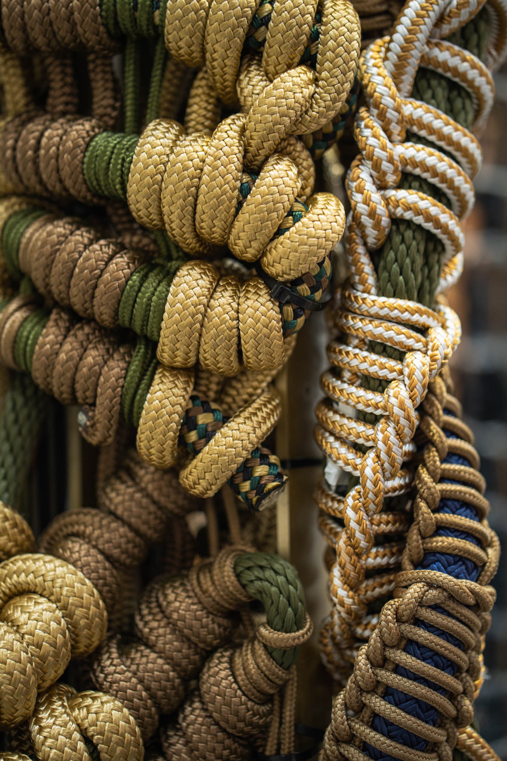 The Armory Show (55)