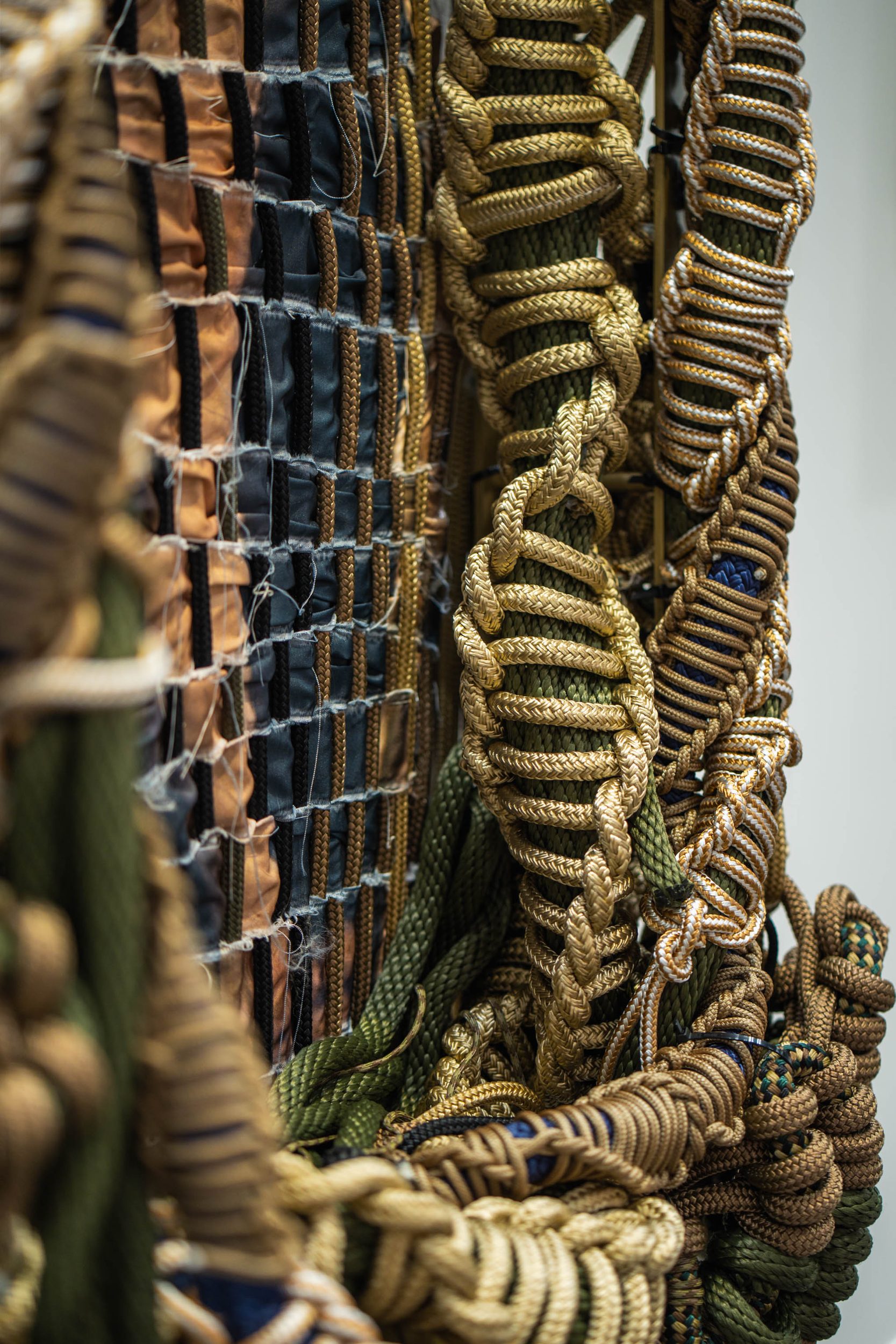 The Armory Show (56)