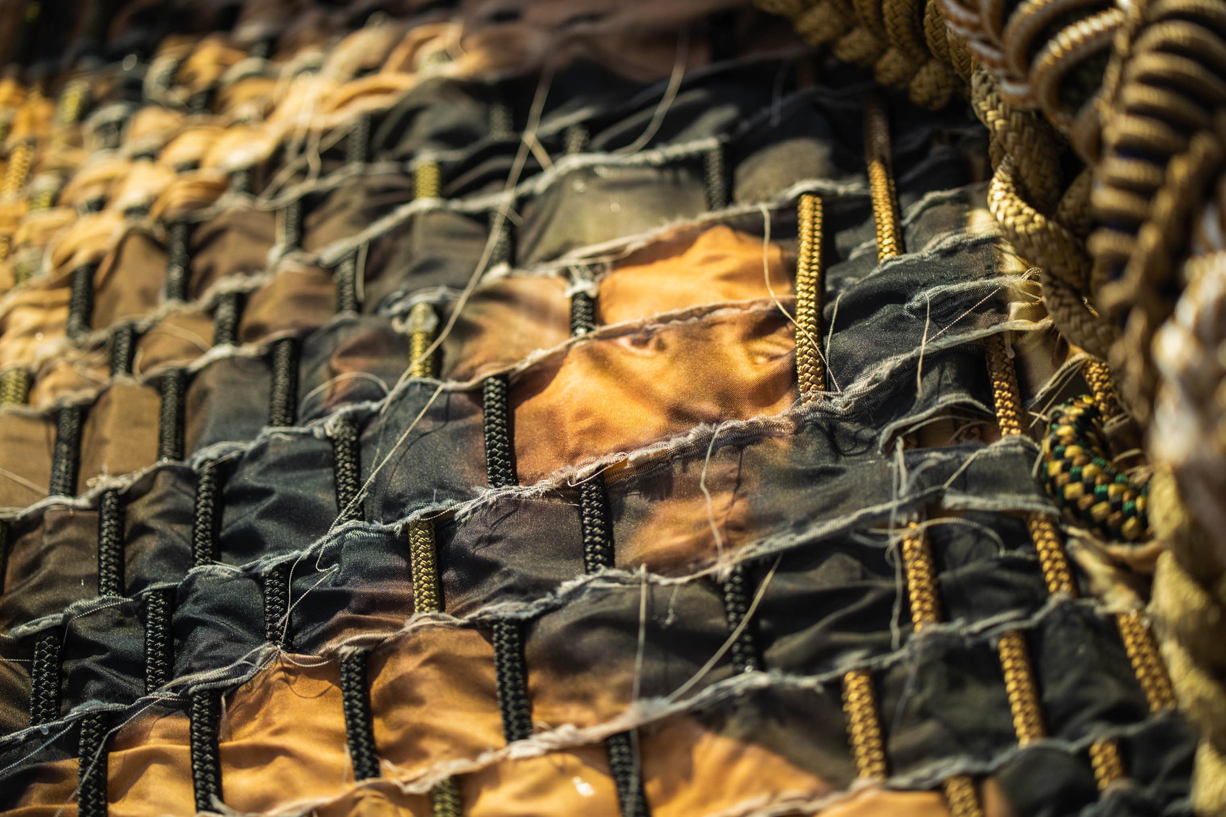 The Armory Show (57)
