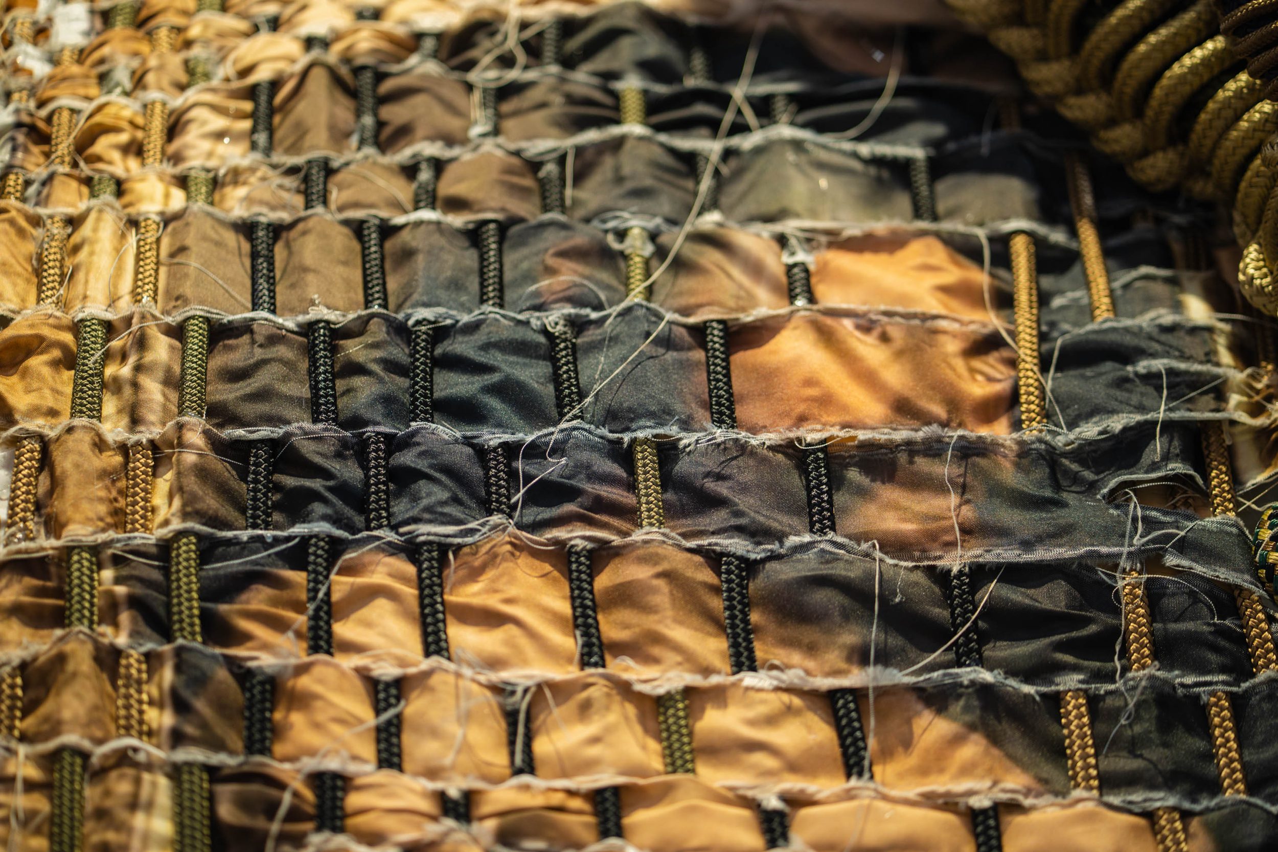 The Armory Show (58)