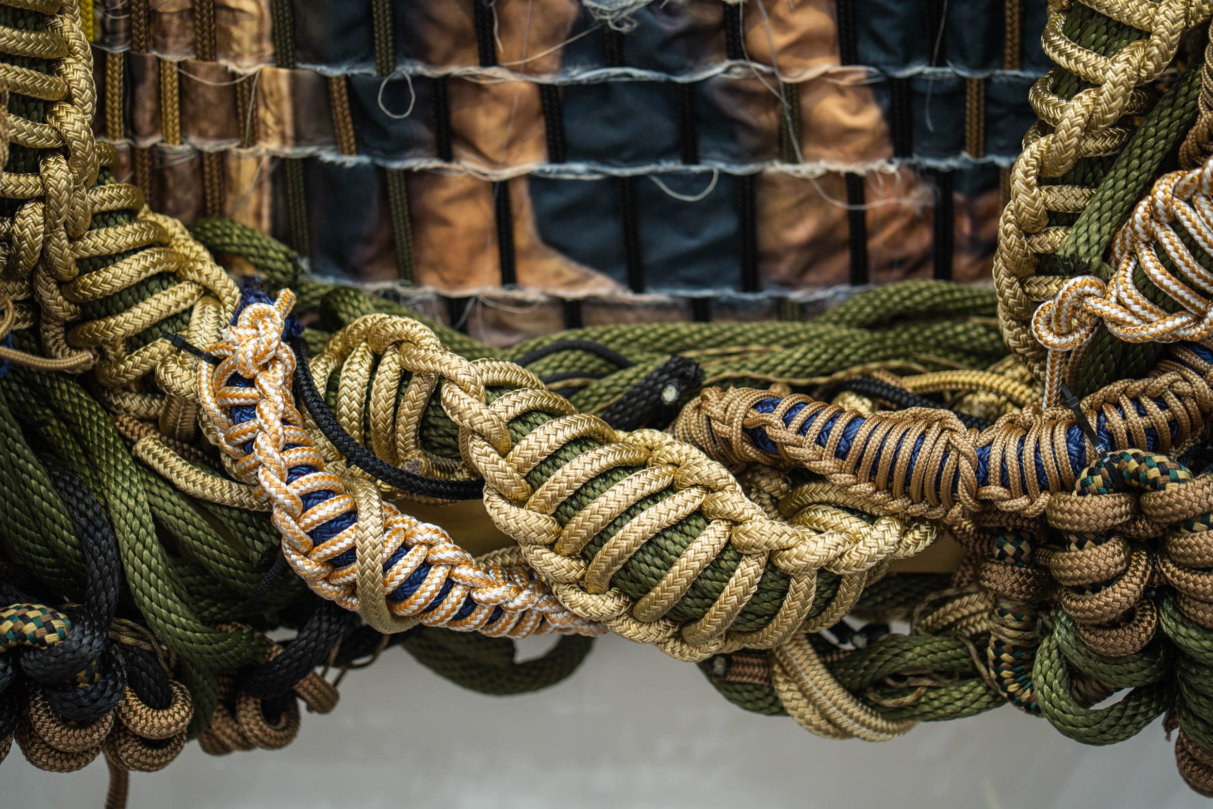 The Armory Show (59)