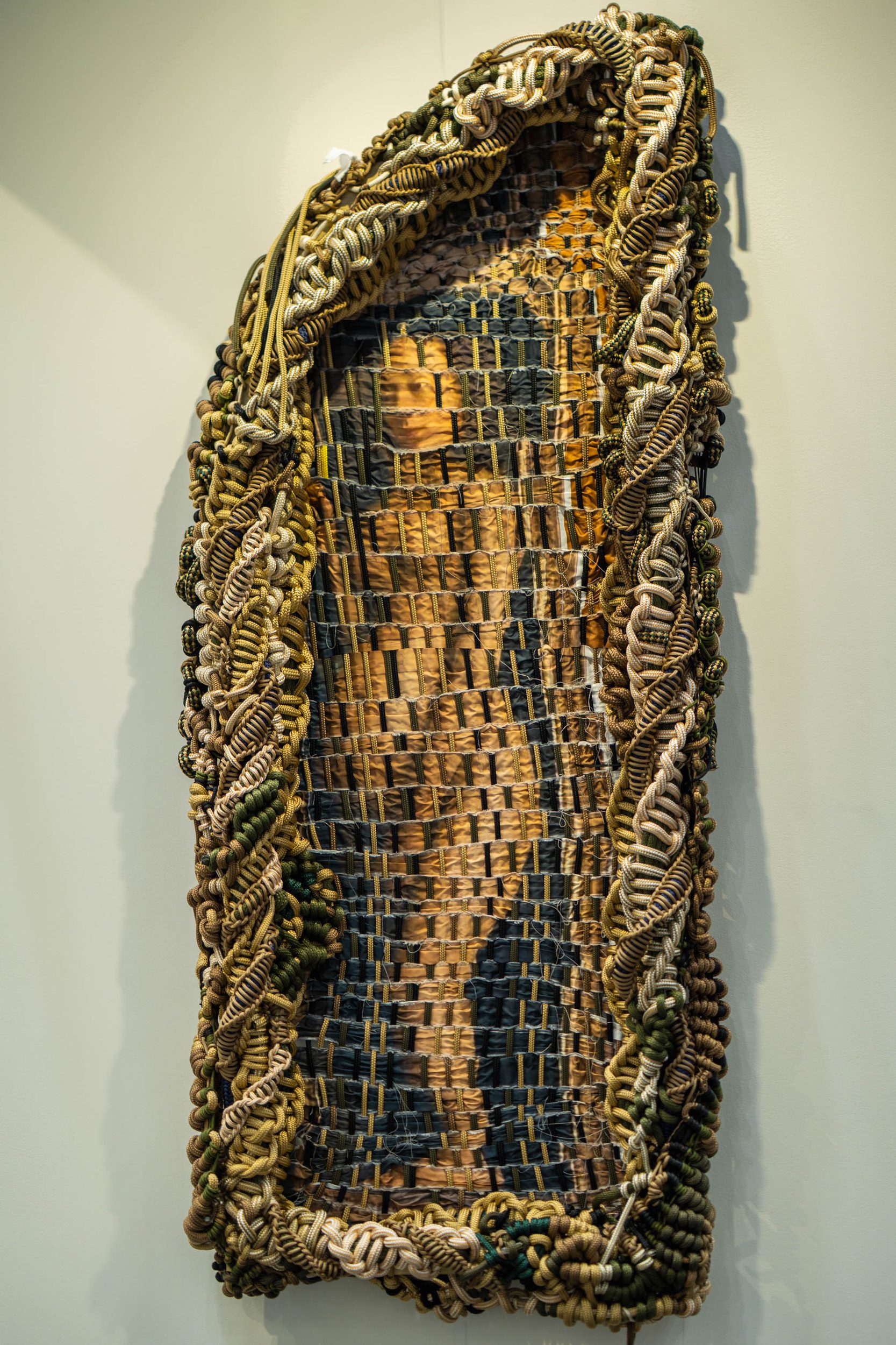 The Armory Show (60)