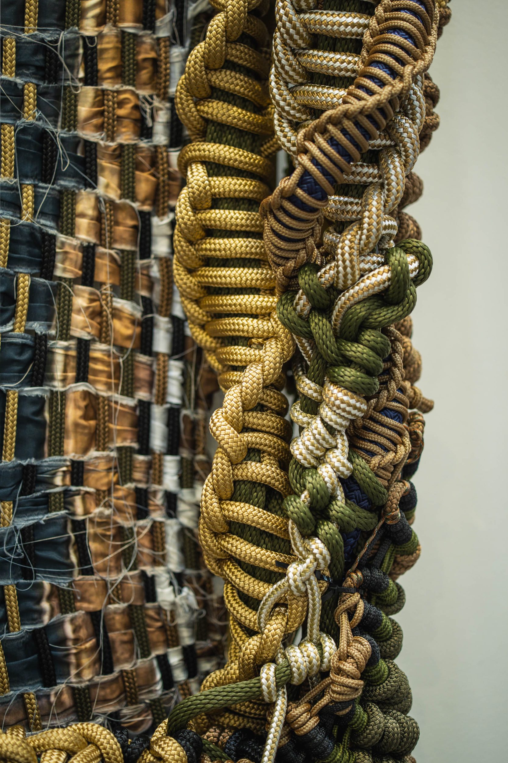 The Armory Show (61)