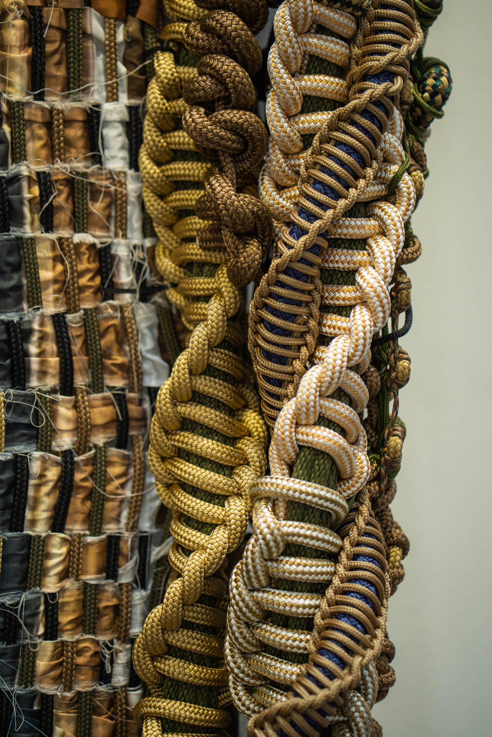 The Armory Show (62)
