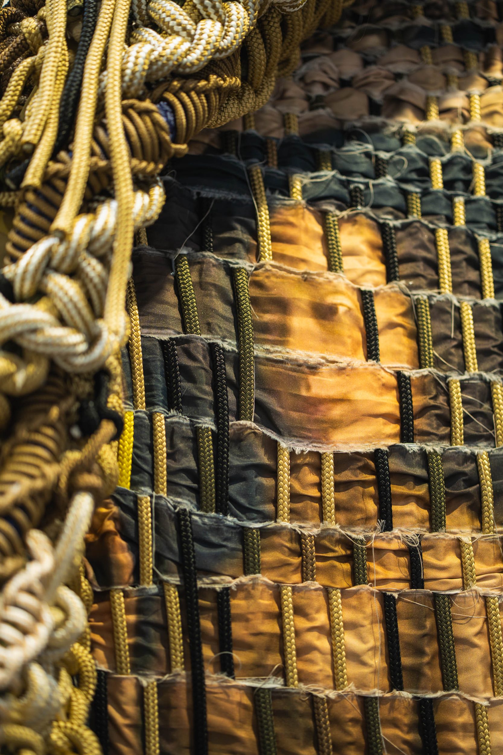 The Armory Show (63)