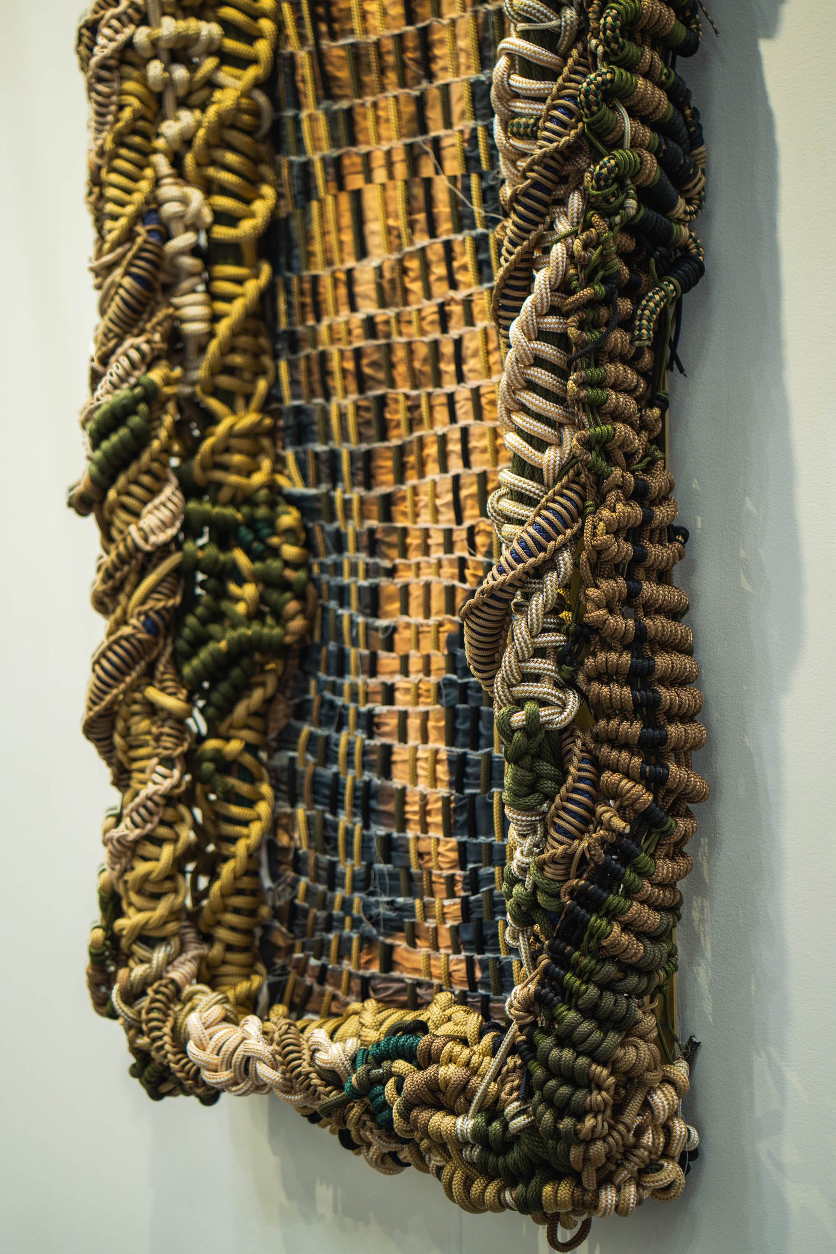 The Armory Show (65)