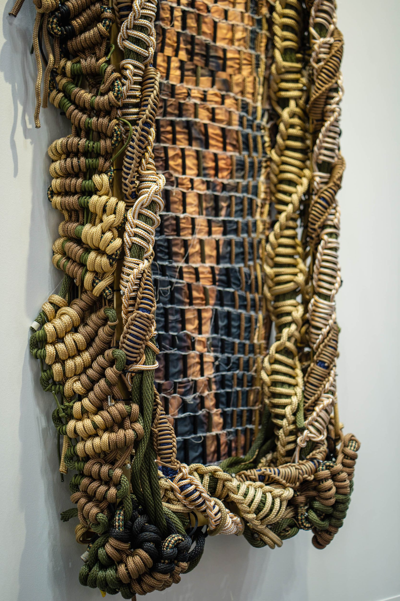 The Armory Show (66)