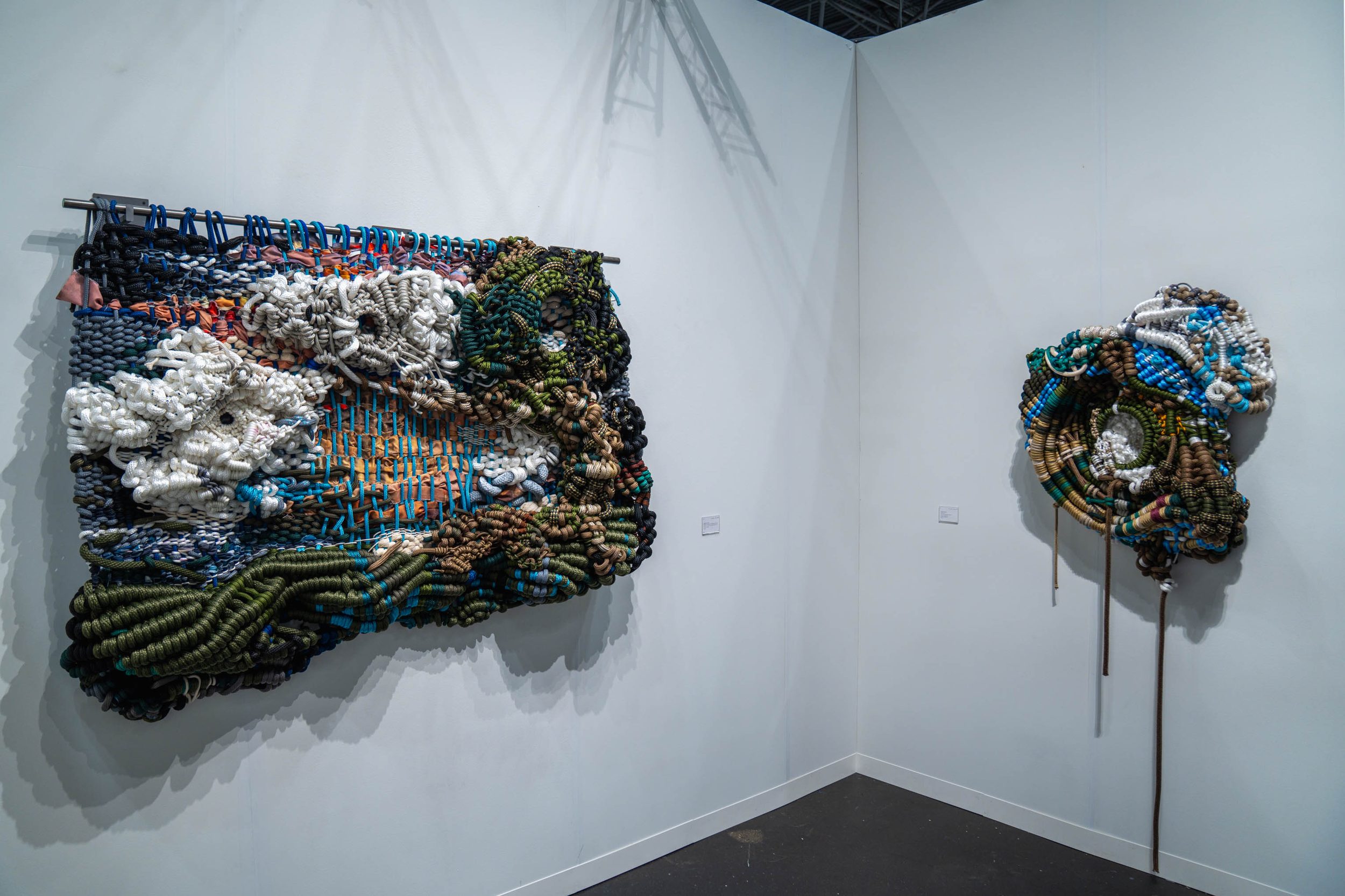 The Armory Show (67)