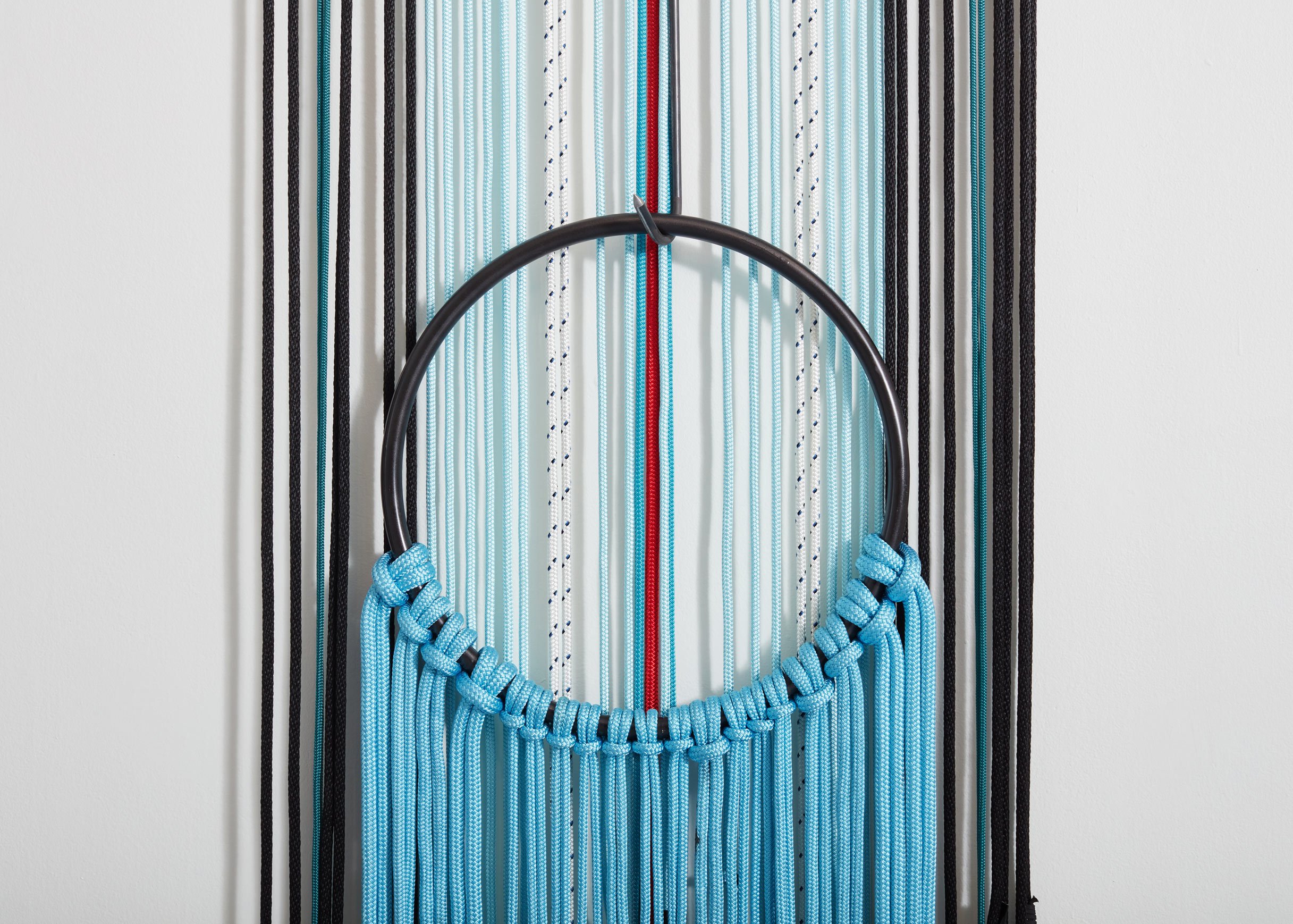 toolbox@twenty (4)