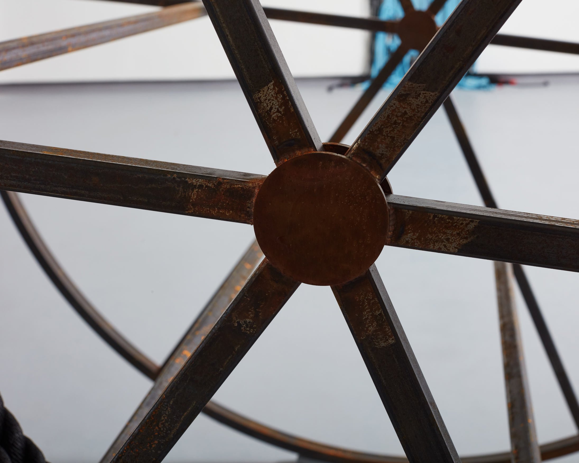 toolbox@twenty (11)
