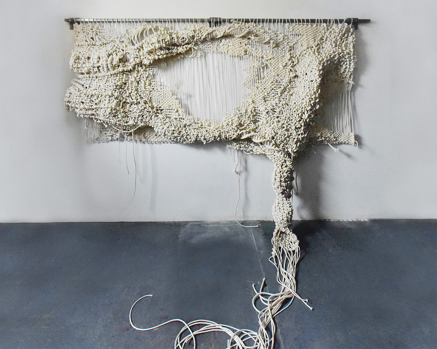 Untitled Series (11)