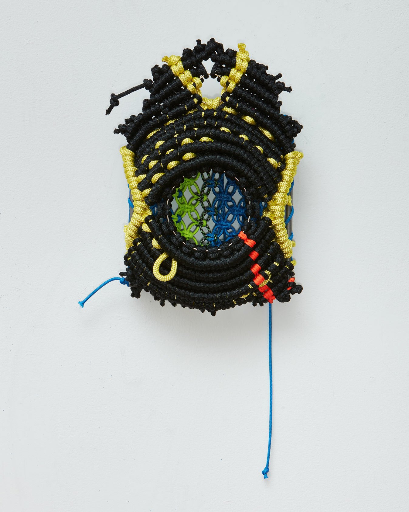 Votive Series