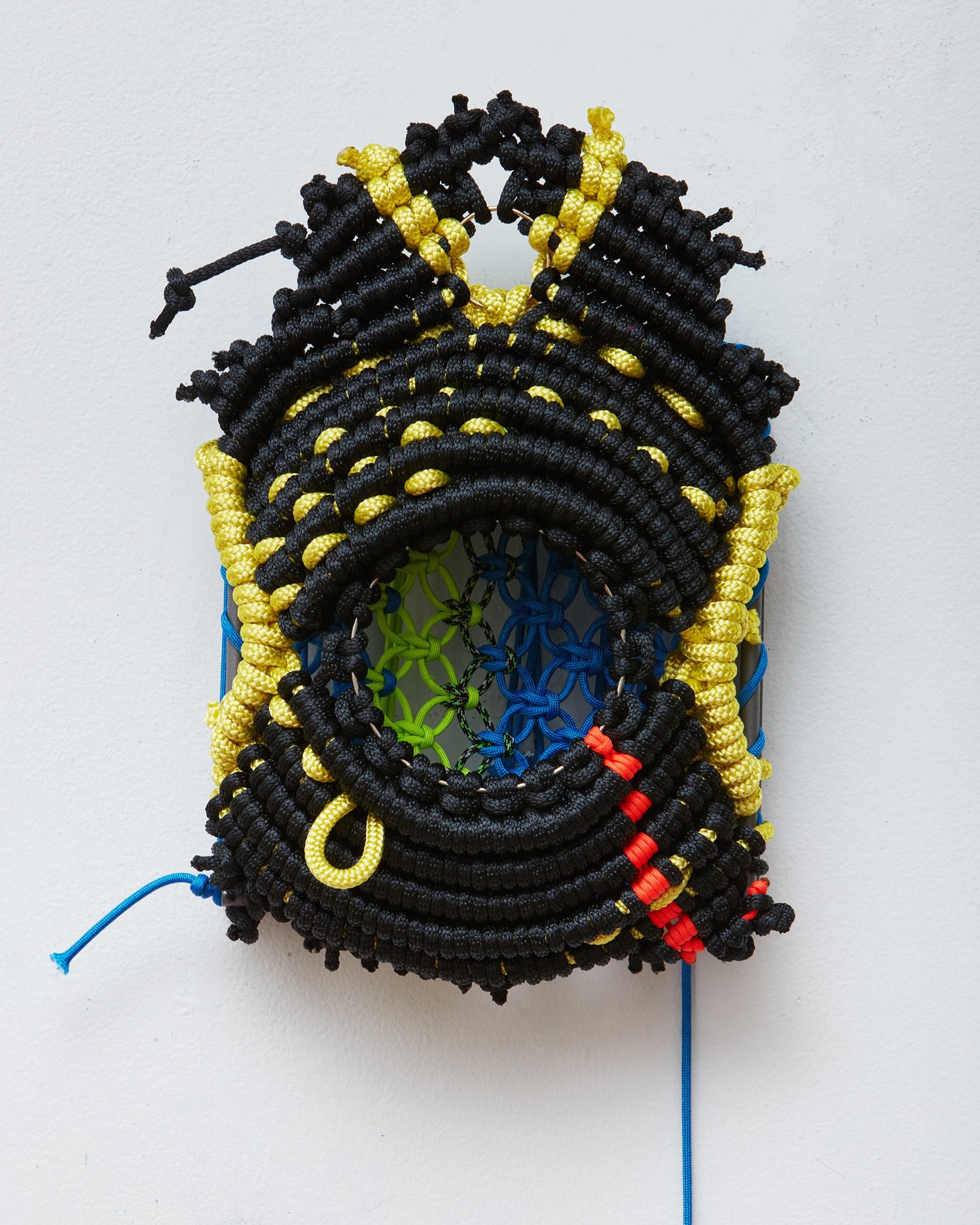 Votive Series (2)