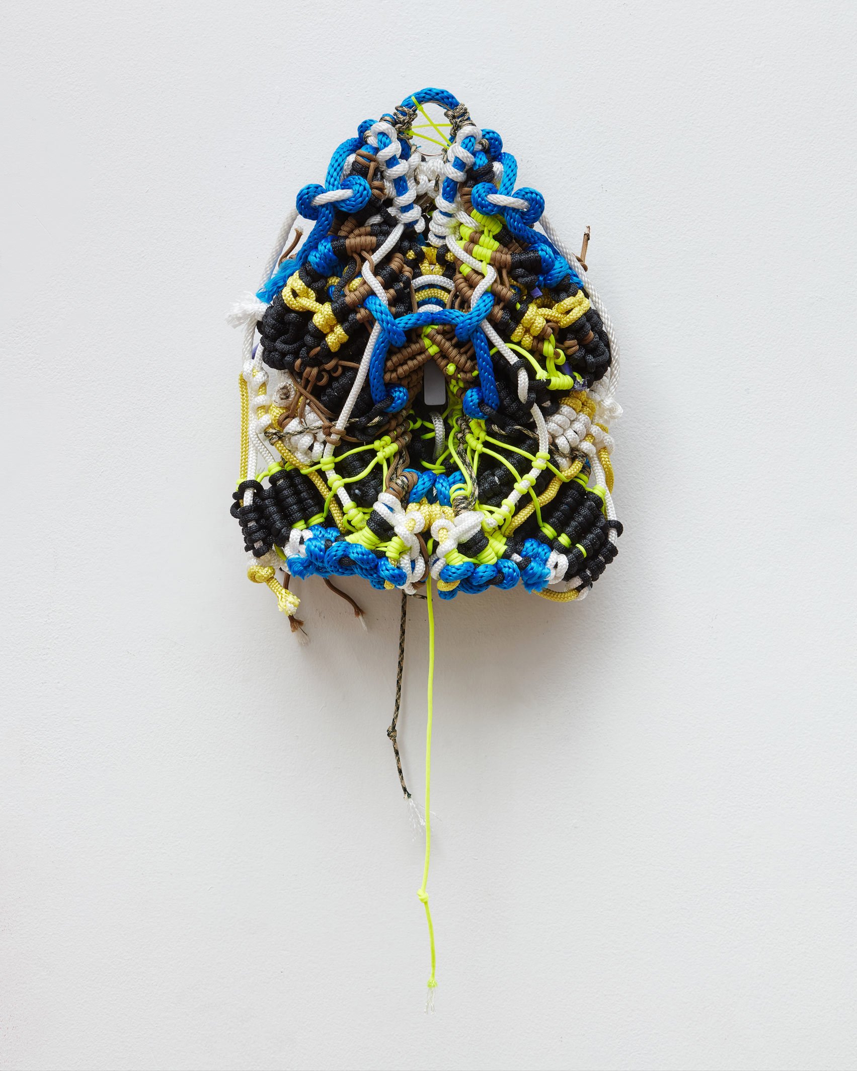 Votive Series (4)
