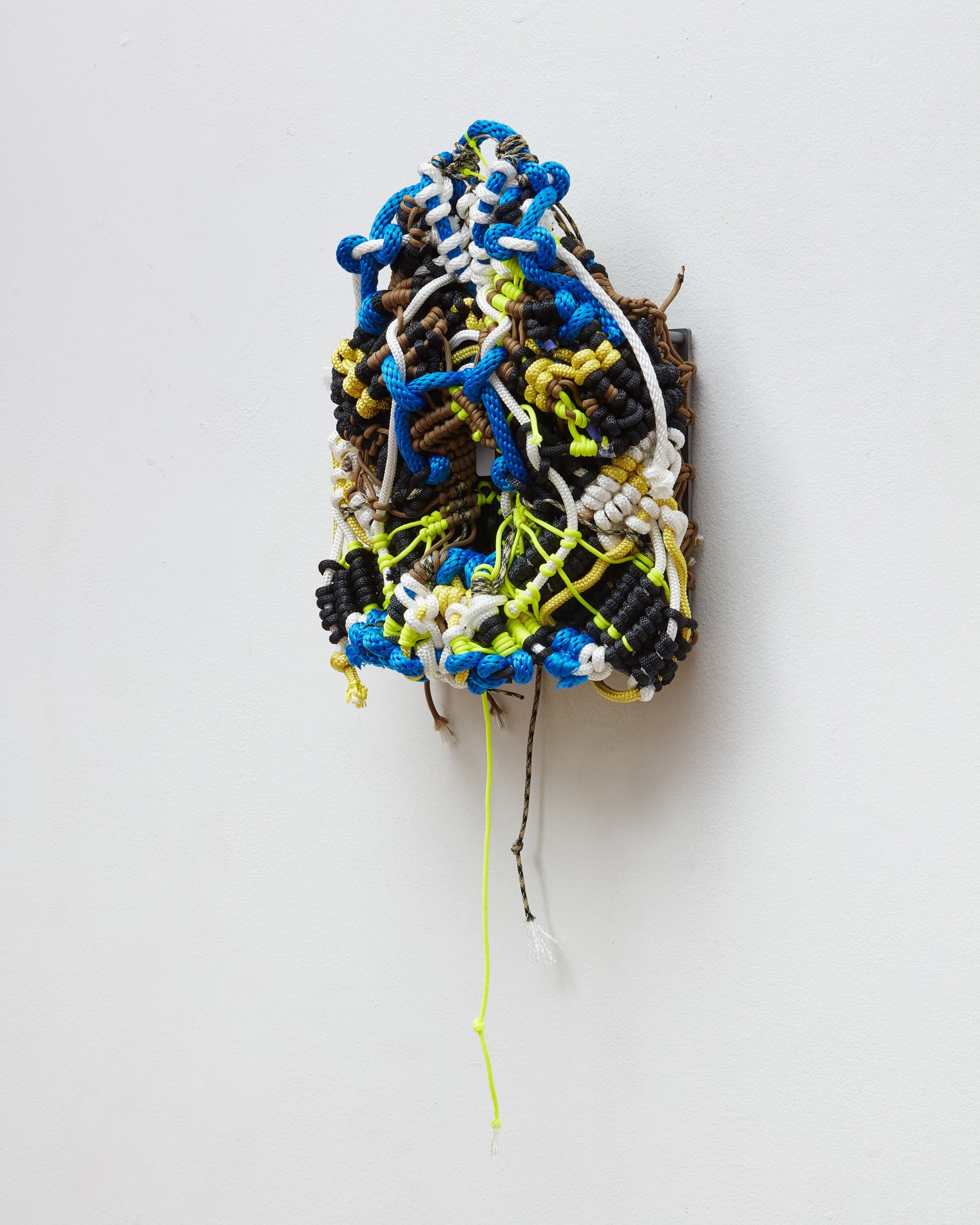 Votive Series (5)