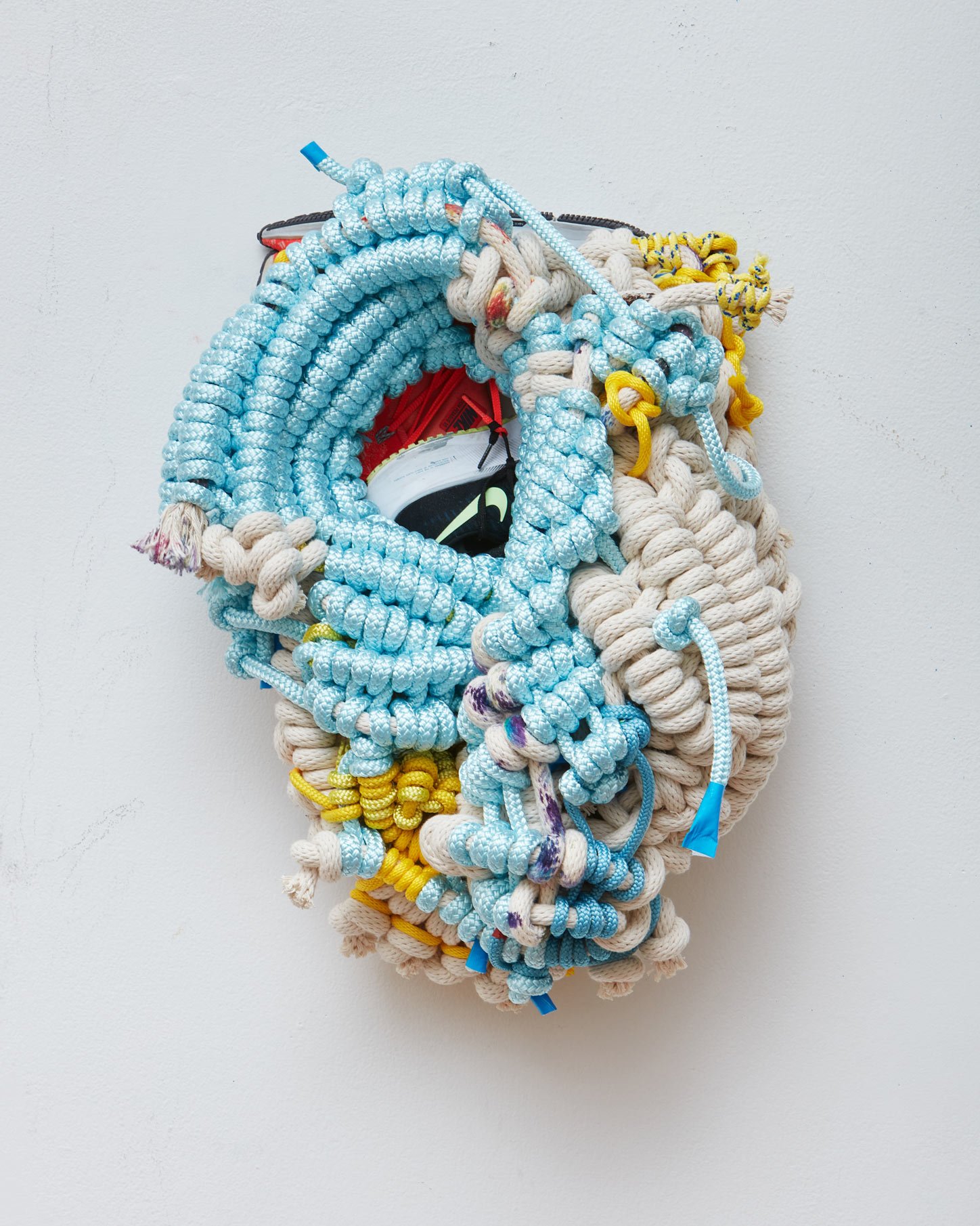 Votive Series (6)