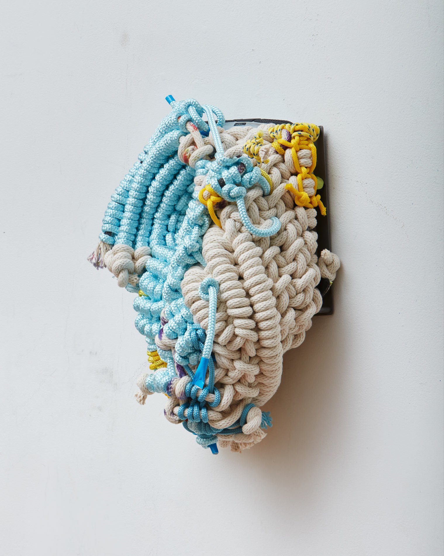 Votive Series (7)