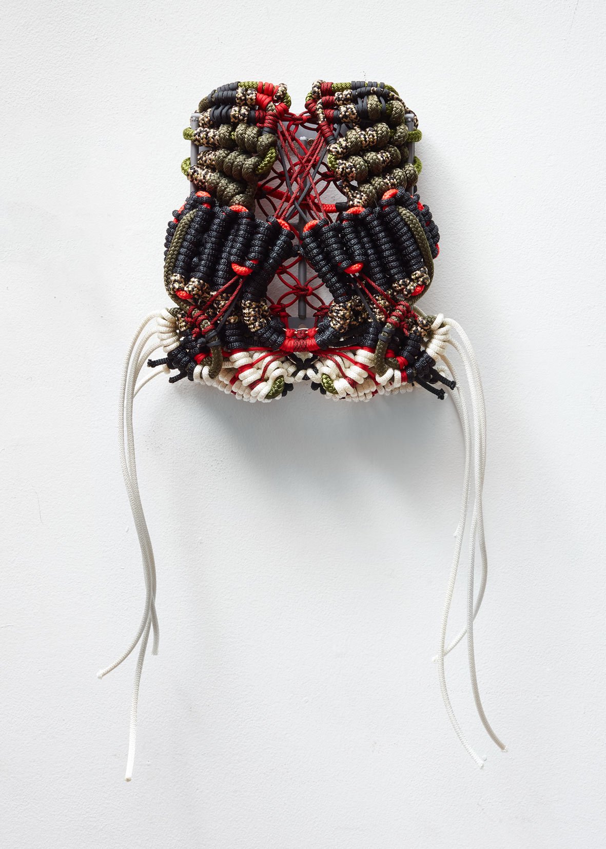 Votive Series (9)