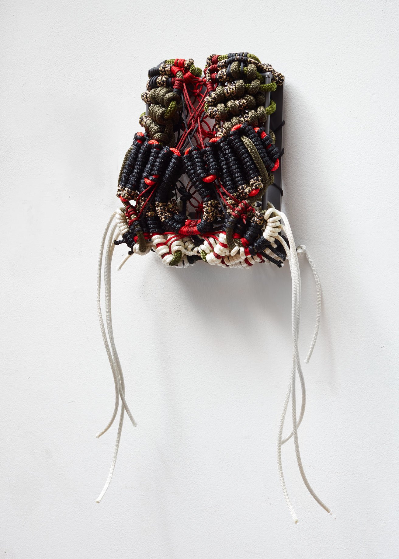 Votive Series (10)